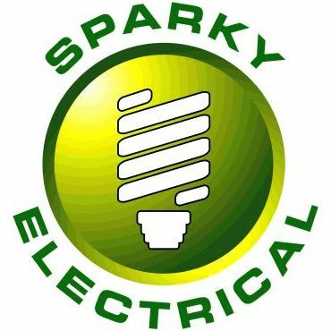 Sparky Electric