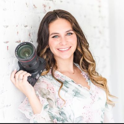 Avatar for Stephanie Berenson Photography, LLC