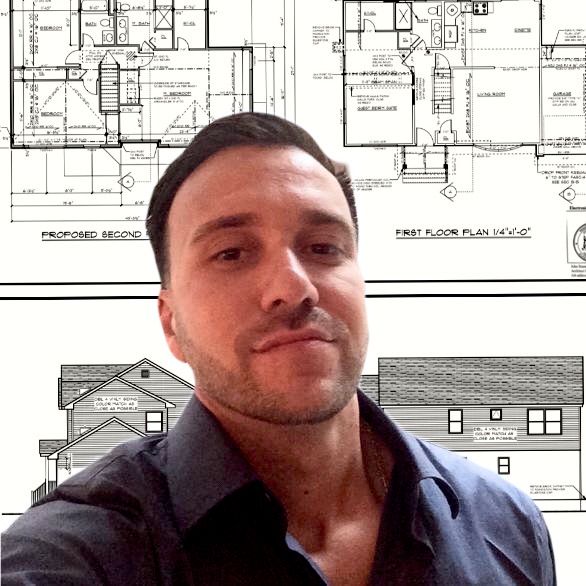Pistolese Construction Corp