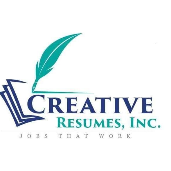 Creative Resumes ™ - "Jobs That Work"