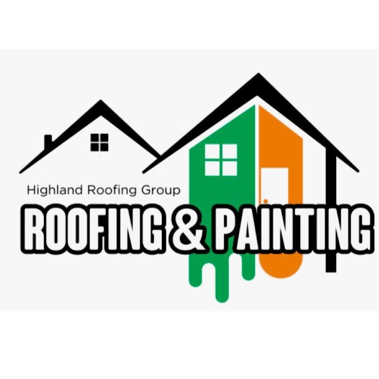 Highland Roofing Group