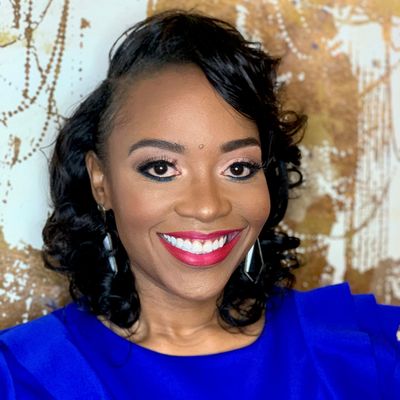 The 10 Best Tutors For Kids Near Me With Free Estimates