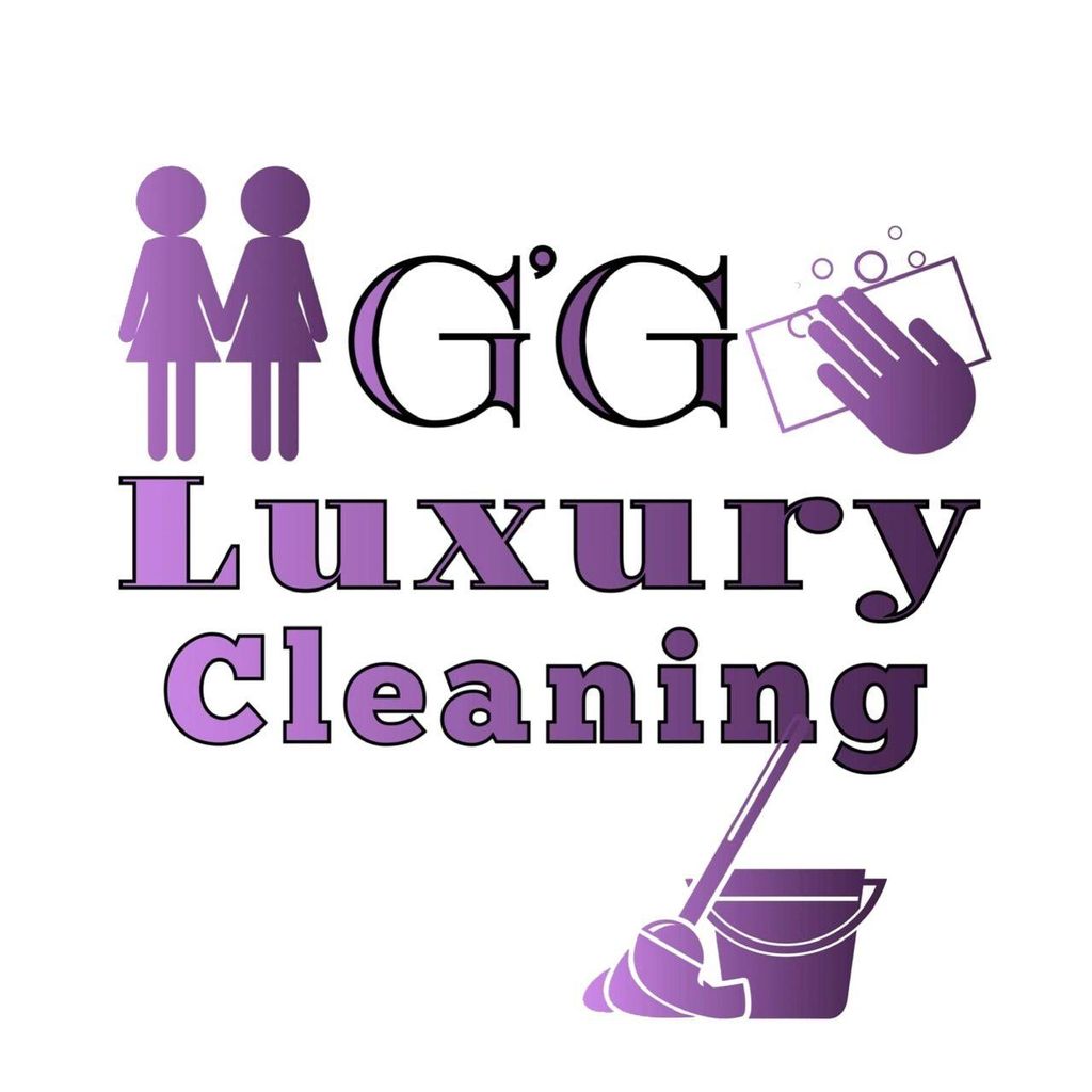 G'G Luxury Cleaning