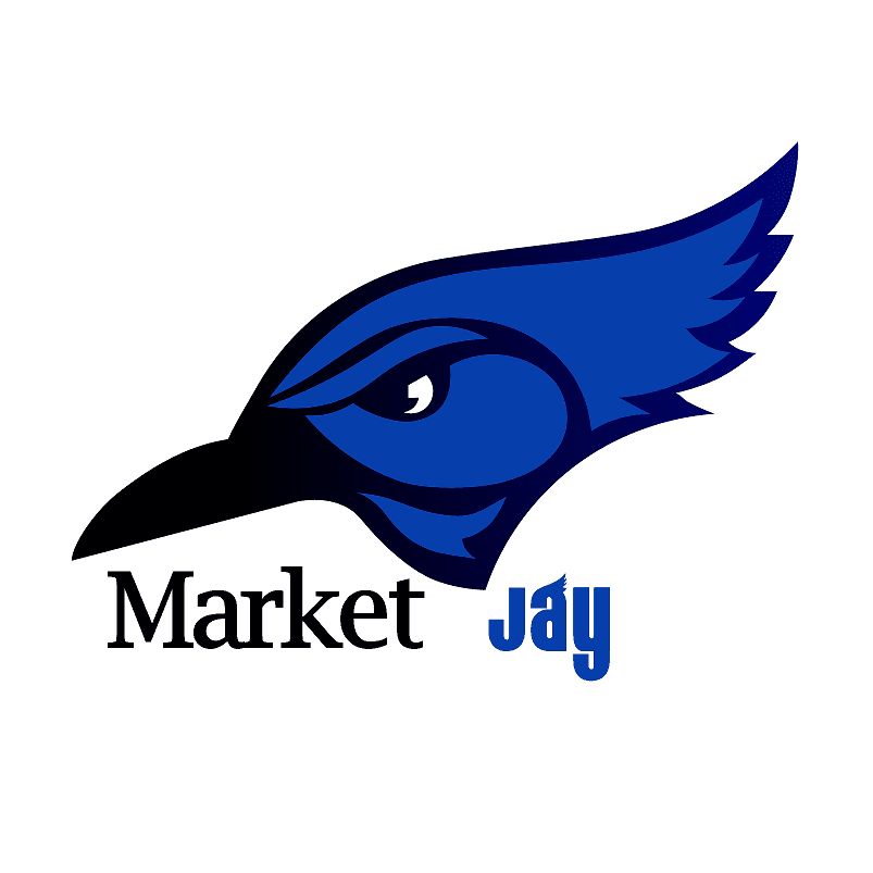 MarketJay | Best In Class Service⭐