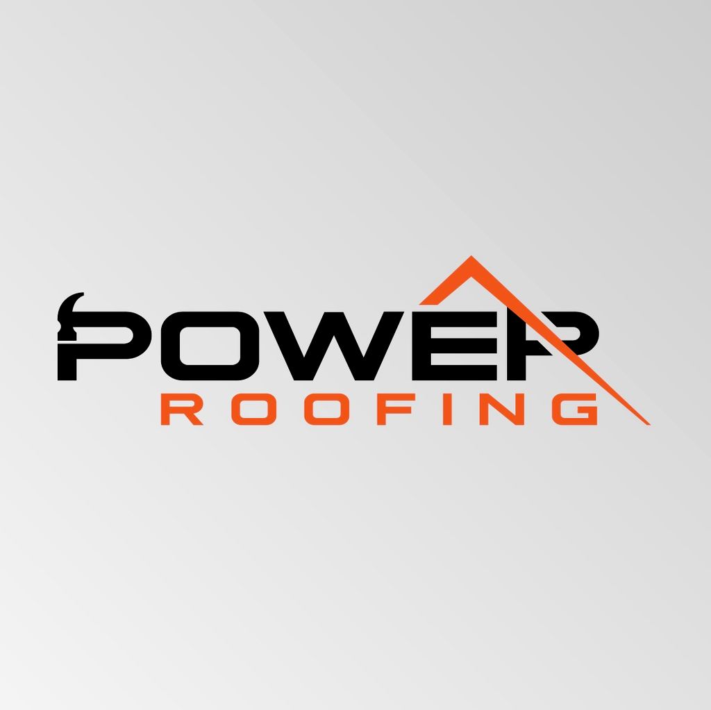 Power Roofing