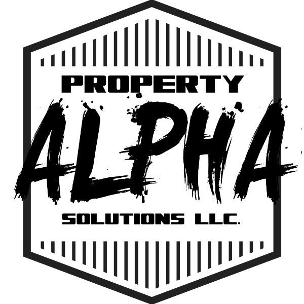 Alpha Property Solutions LLC. North Salt Lake, UT