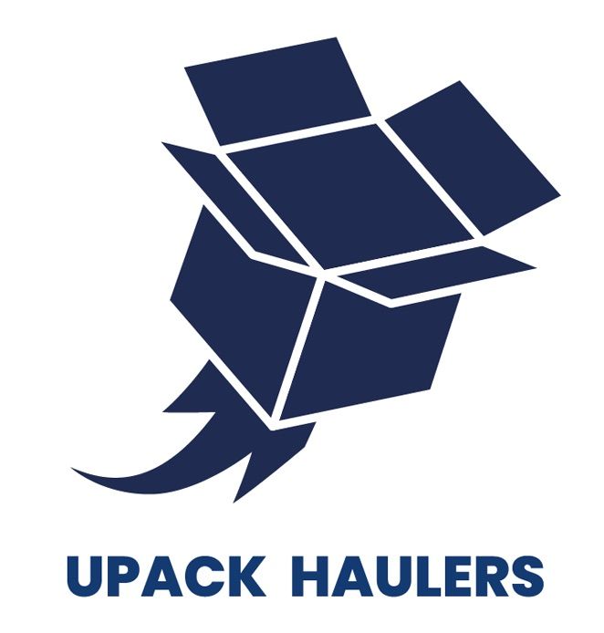 Upackhaulers