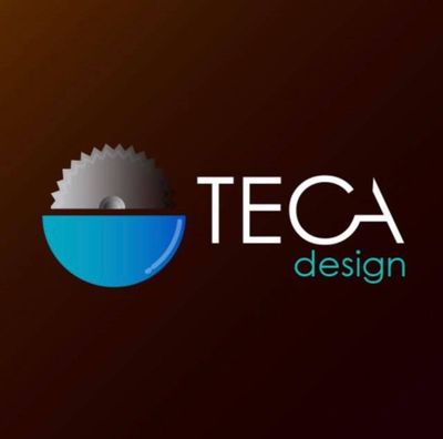 Avatar for Teca Design