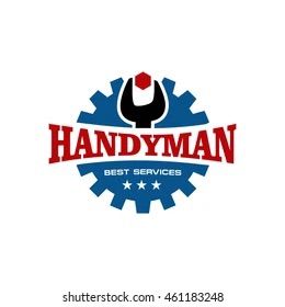 A+ Handyman services