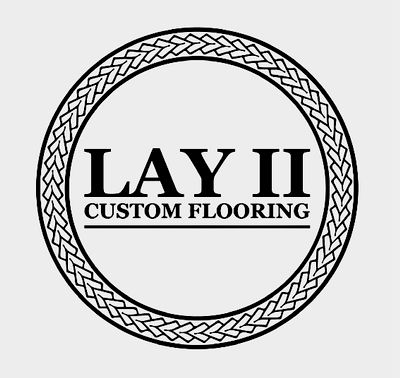 Avatar for Lay II Custom Flooring LLC