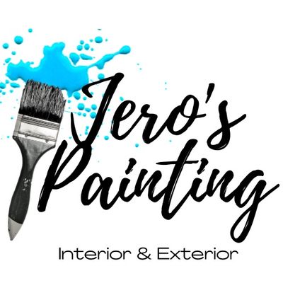 Avatar for Jero’s Painting LLC