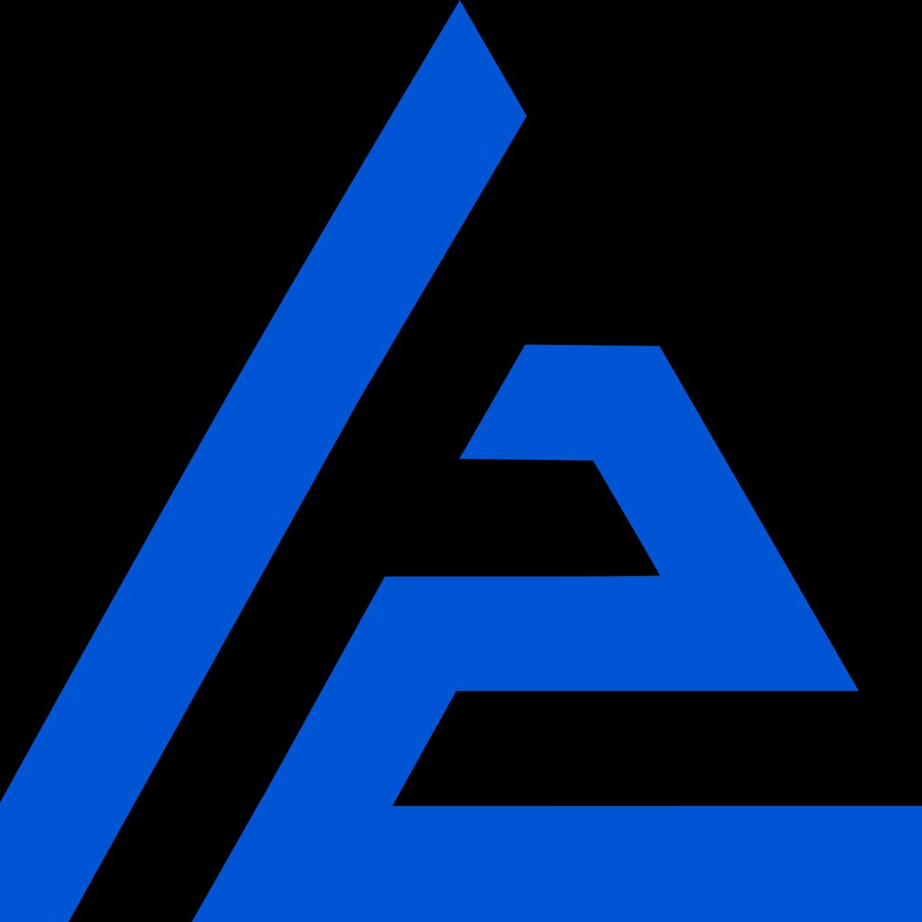 A2G Consulting Group