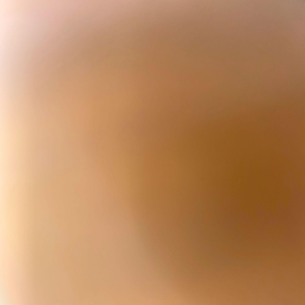 pro avatar