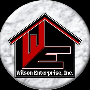 Wilson Enterprise, Inc.