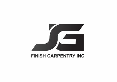 Avatar for JG-Finish Carpentry And Remodeling INC