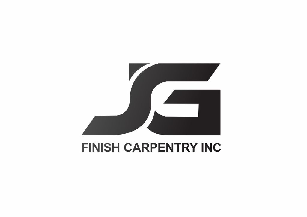 JG-Finish And Remodeling INC