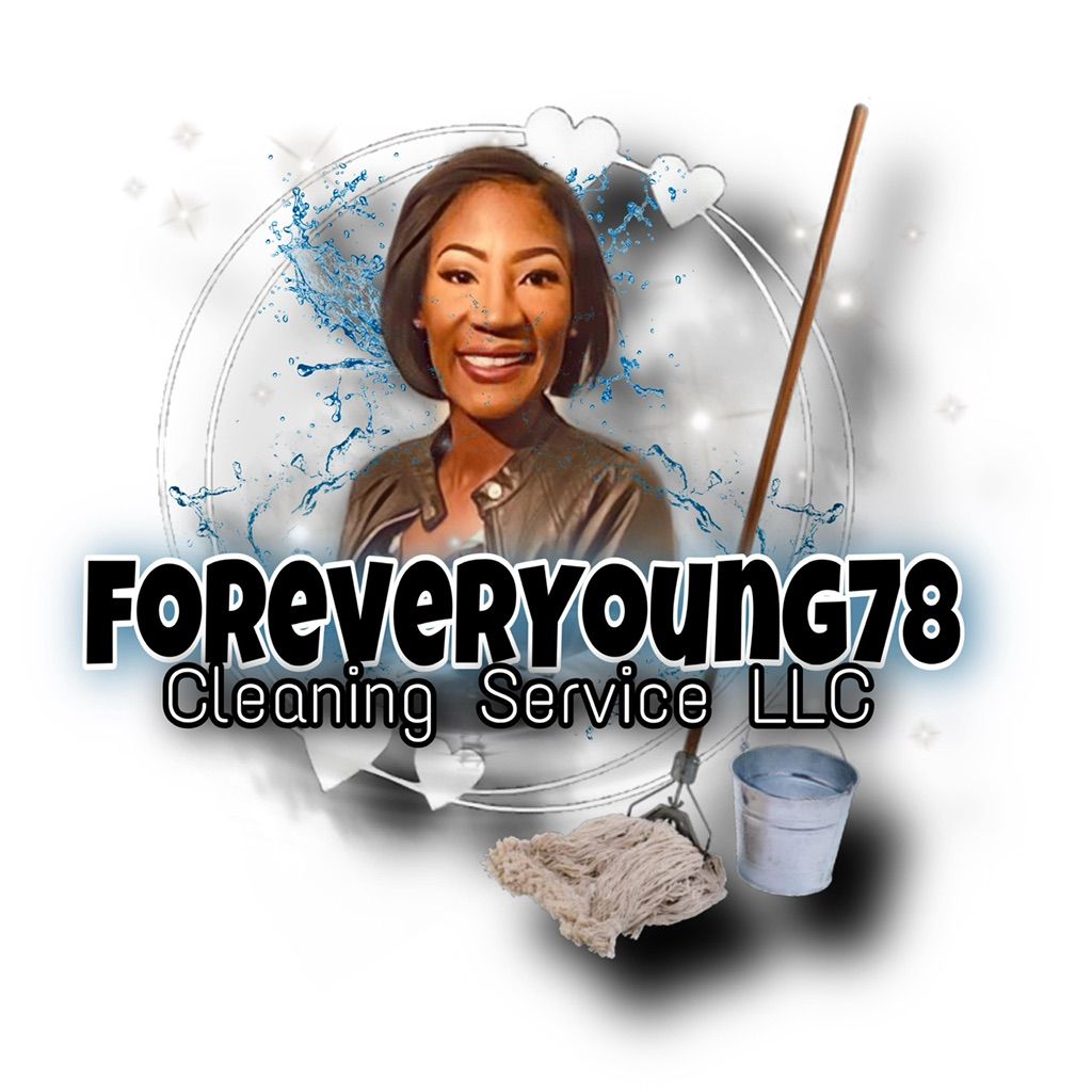 ForeverYoung78 Cleaning Services LLC