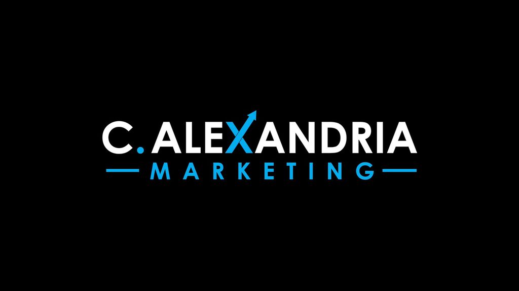 C. Alexandria Marketing