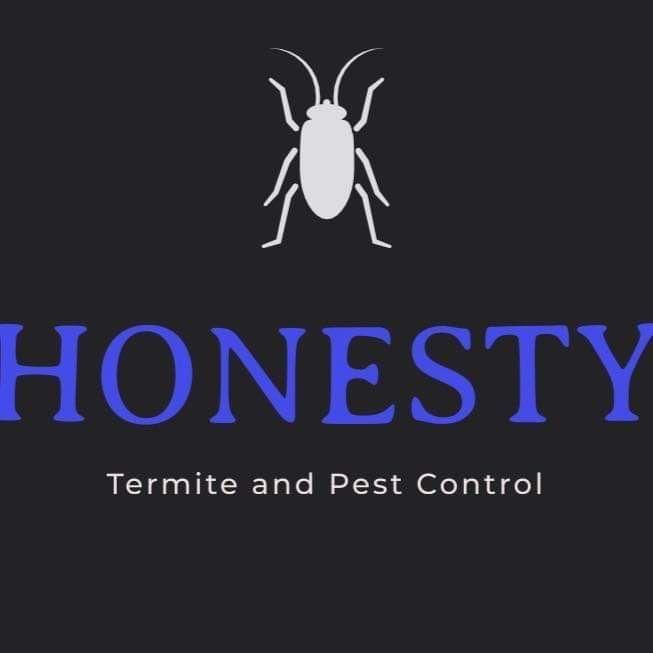 Honesty Termite and Pest Services