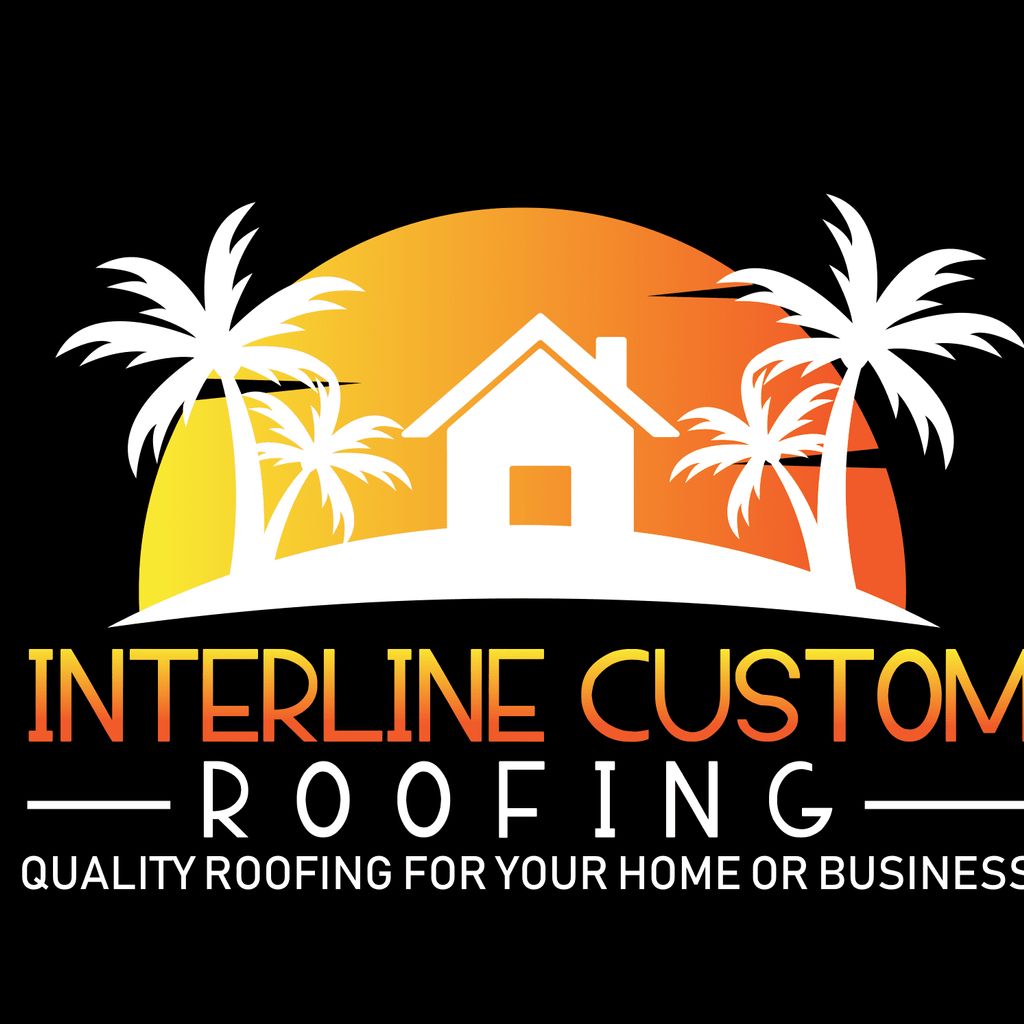 Interline Custom Roofing