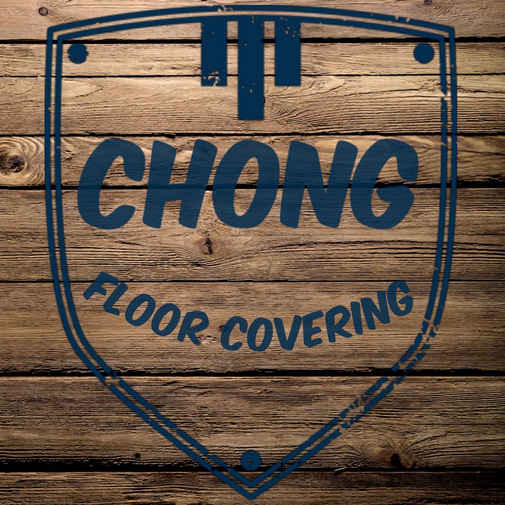 Chong Floor Covering & Remodeling LLC