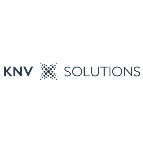 KNV Solutions