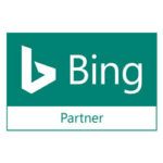 Bing Partner