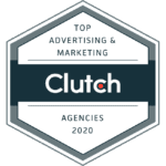 Top Advertising & Marketing Agencies 2020