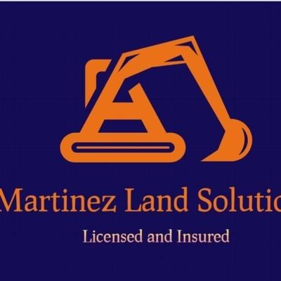 Avatar for Martinez Land Solutions