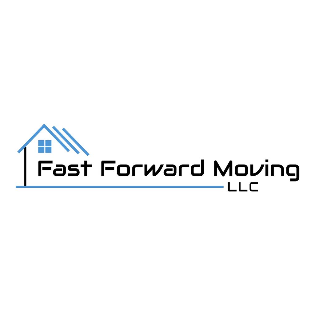 Fast Forward Moving LLC