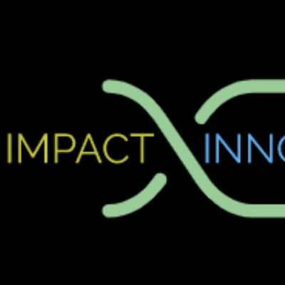 Avatar for Impact Innovation Enterprises
