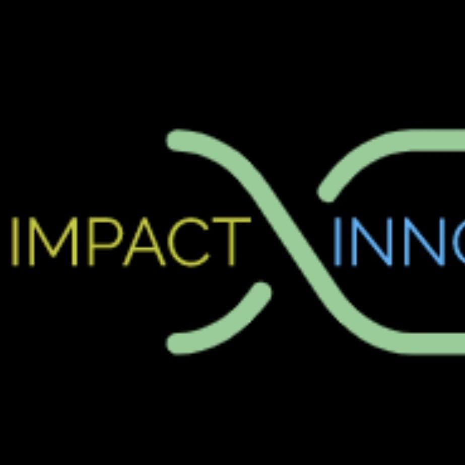 Impact Innovation Enterprises