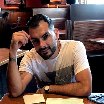 Avatar for JS Renovation Painting