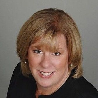 Palmer Law Group PLLC