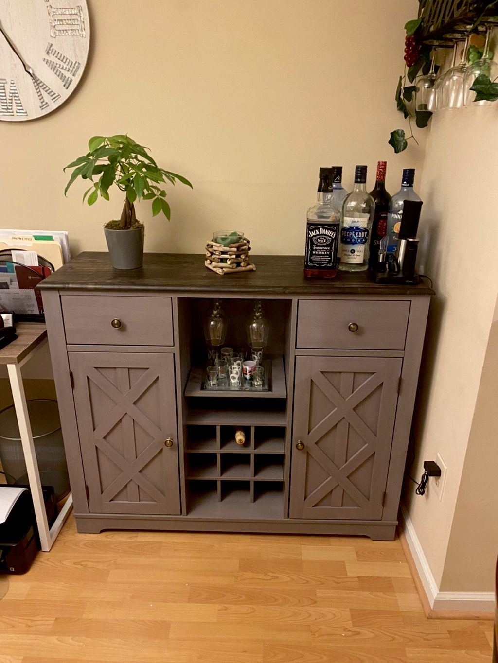 Customer photos