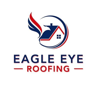 Avatar for Eagle Eye Roofing LLC