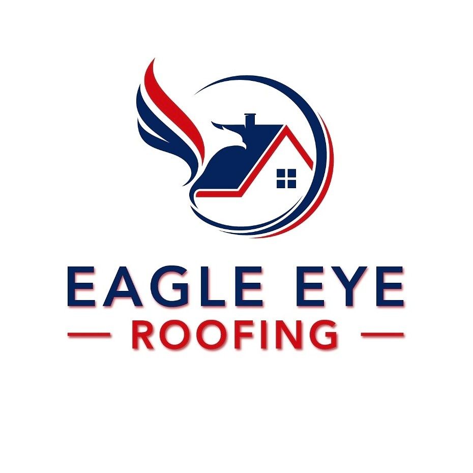 Eagle Eye Roofing LLC
