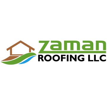 Zaman Roofing LLC