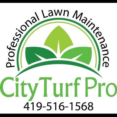 Avatar for City Turf Pro