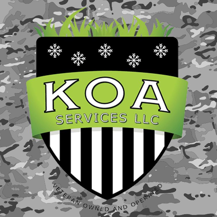 Koa Services LLC