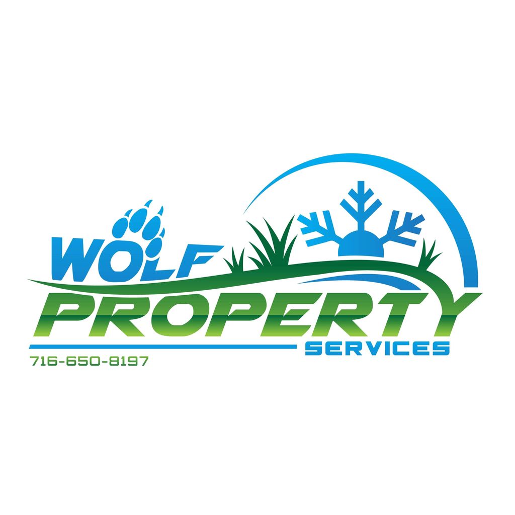 Wolf property services