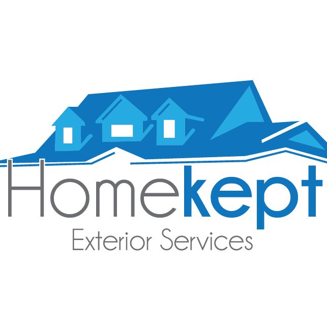 Homekept Exterior Service LLC
