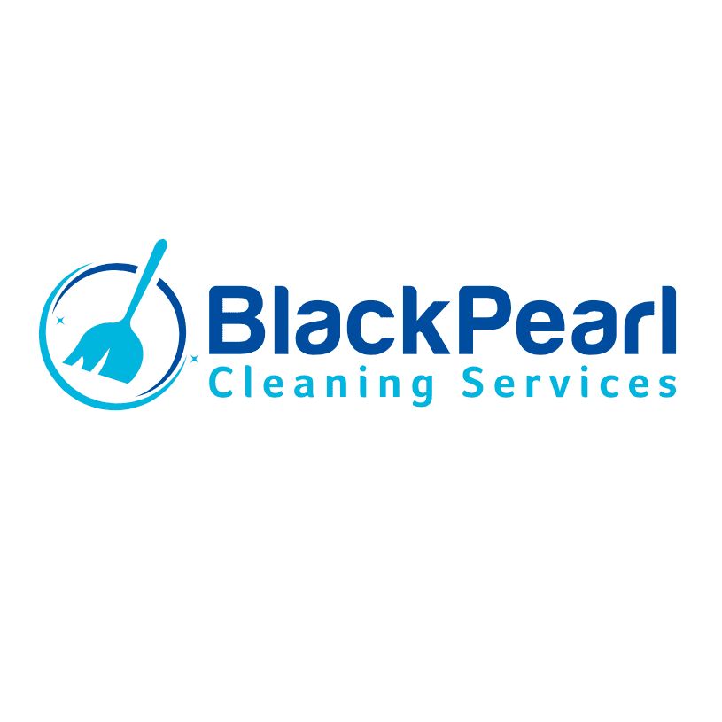 Blackpearl Cleaning