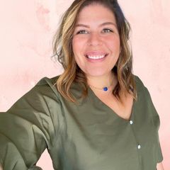 California Yogi