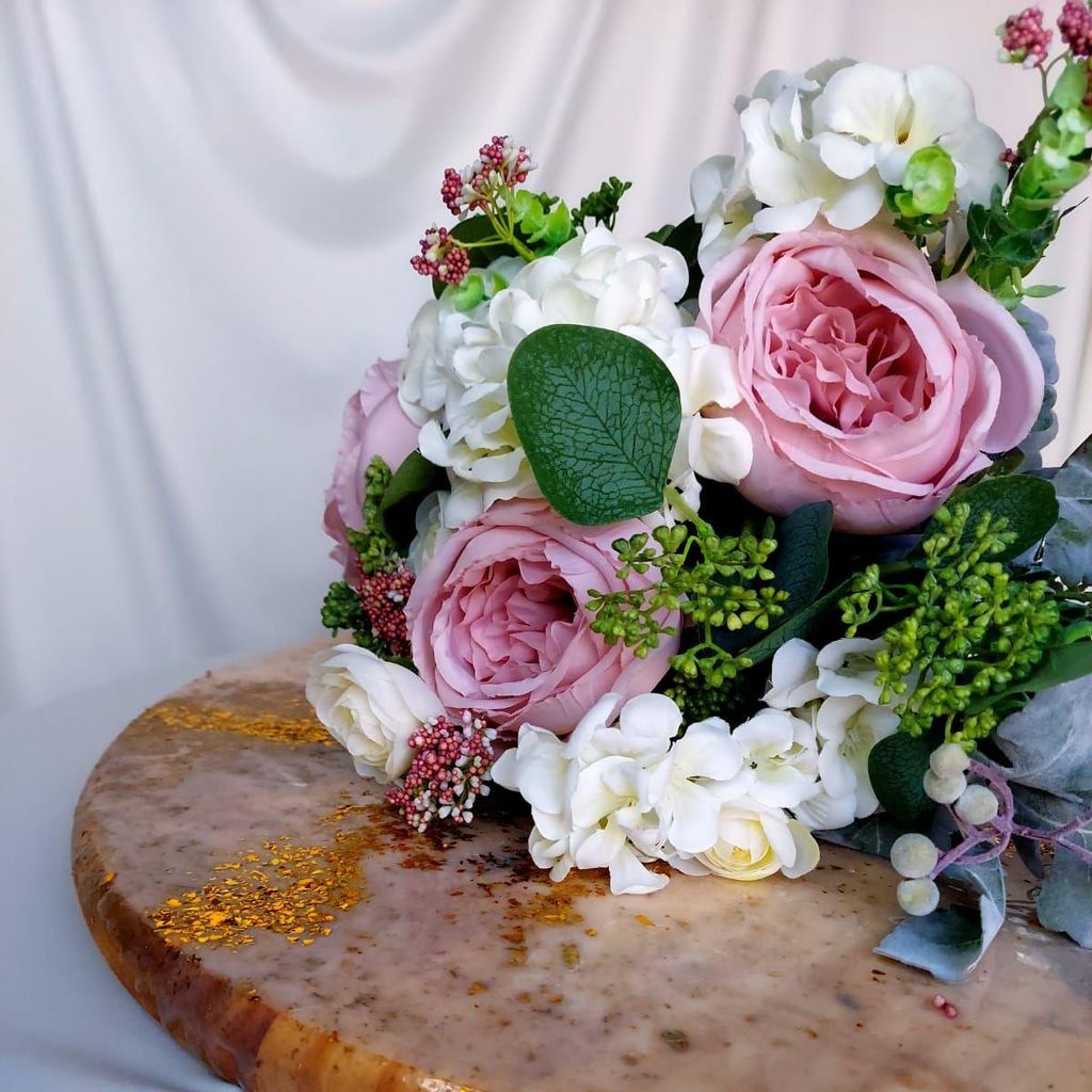 HZ Events with Elegance