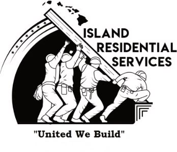 Island Residential Services LLC