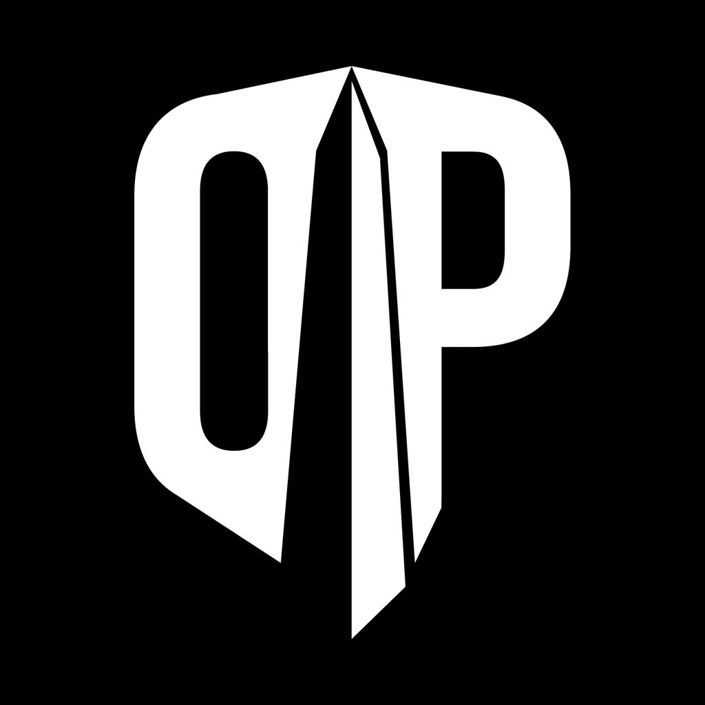 Obelisk Productions