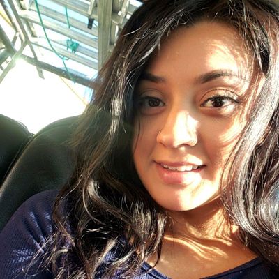 Avatar for Veronica Sparkles