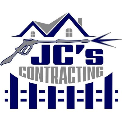 Avatar for JC’s Contracting