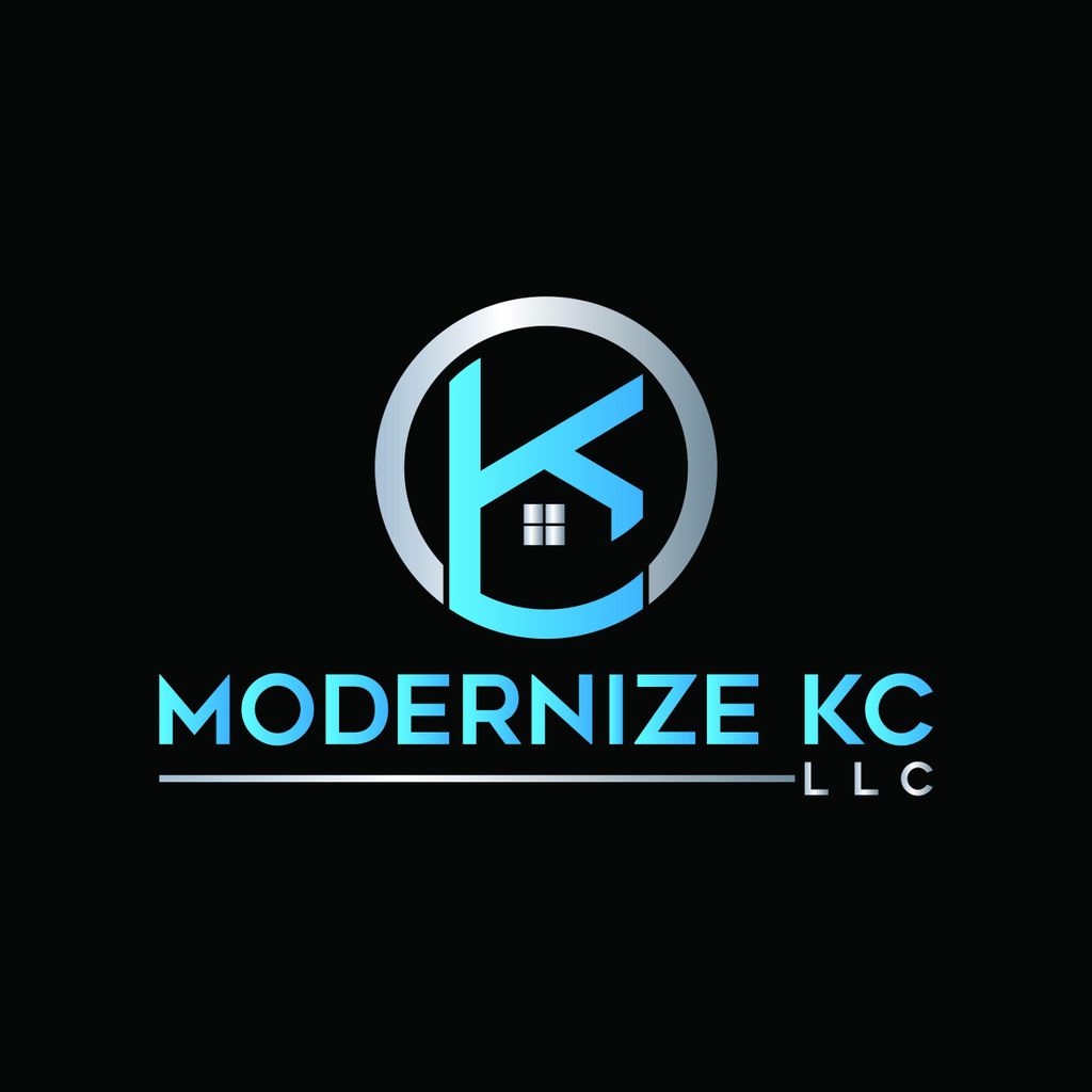 Modernize KC LLC